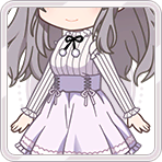 白・白・白・祈】幽谷 霧子 - みつみねっとWiki