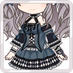 白・白・白・祈】幽谷 霧子 - みつみねっとWiki