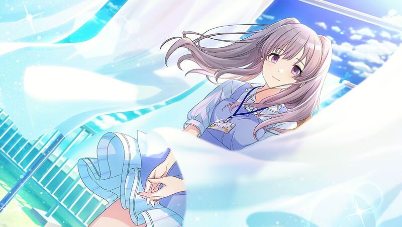 ファイル:【天・天・白・布】幽谷 霧子1.jpg