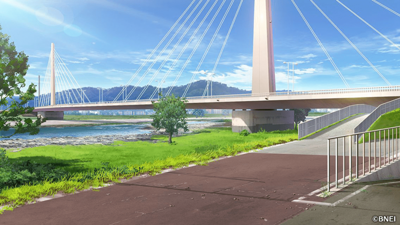 ファイル:1.5Anniv illust stars02.png