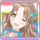 【アイドルロード】市川 雛菜ico2.png