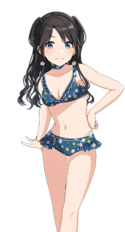 【く ら く ら】三峰 結華衣装立ち絵1.png