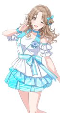 【アイドルロード】市川 雛菜衣装立ち絵2.png