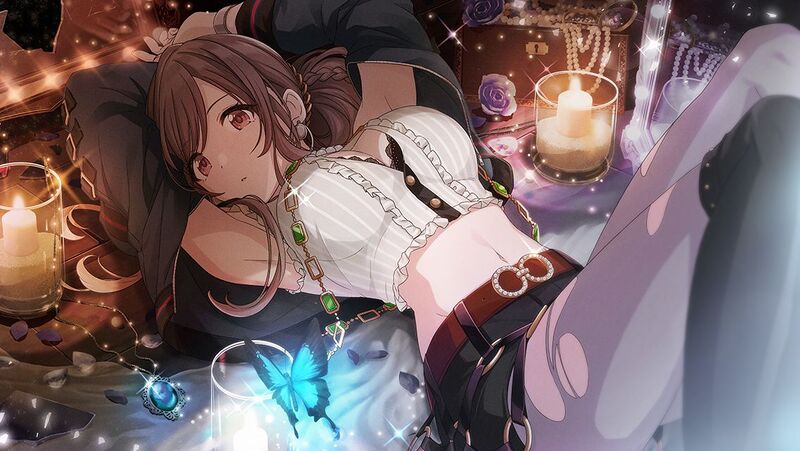 ファイル:【は〜と♡に火をつけて】月岡 恋鐘2.jpg
