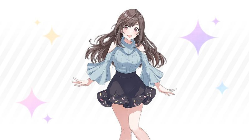 ファイル:【283プロのヒナ】月岡 恋鐘.jpg