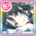 【く ら く ら】三峰 結華ico1.png