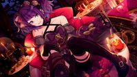 トリッキーナイト】田中 摩美々 - みつみねっとWiki トリッキーナイト】田中 摩美々 - みつみねっとWiki