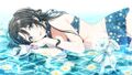 2020年8月11日 (火) 20:38時点における版のサムネイル