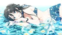 【く ら く ら】三峰 結華1.jpg