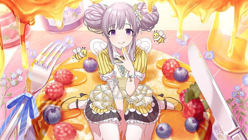 ファイル:【天・天・白・布】幽谷 霧子2.jpg