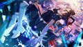 2020年8月11日 (火) 20:38時点における版のサムネイル