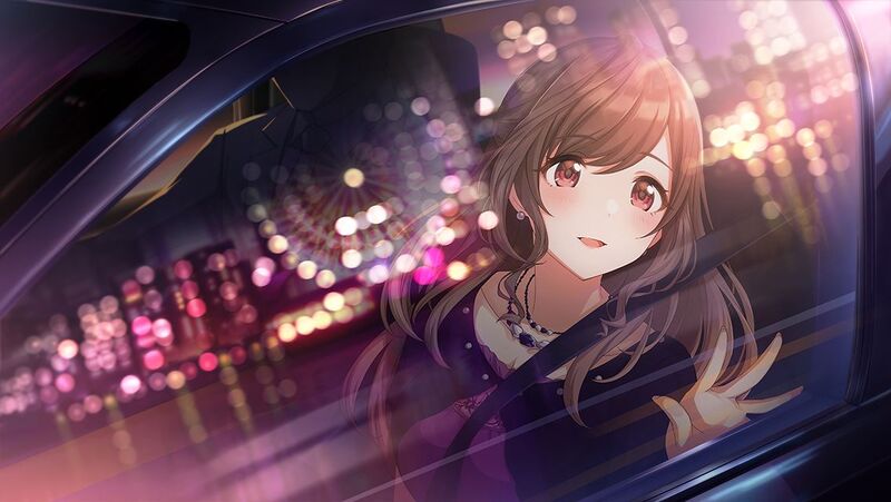 ファイル:【は〜と♡に火をつけて】月岡 恋鐘1.jpg