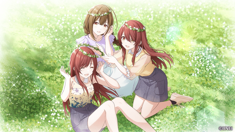 ファイル:1.5Anniv illust alst02.png