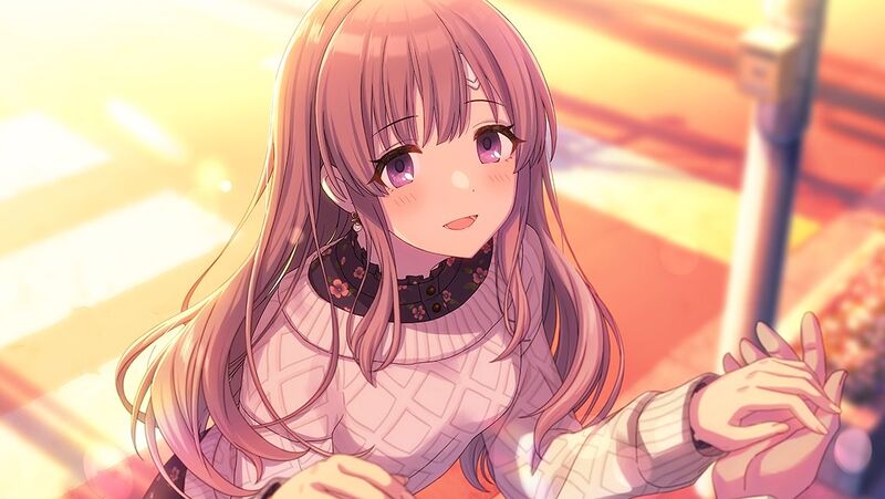 ファイル:【夕・音・鳴・鳴】幽谷 霧子1.jpg